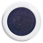 2340-763 artistgel wild rockabilly, purple glam