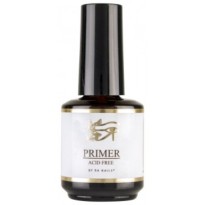 Primer Sans Acide RaNails 15ml