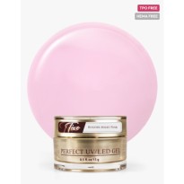 TIXO Perfect Gel Builder Milky Pink 15ml sans limage Ranails