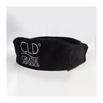 BANDEAU CLD