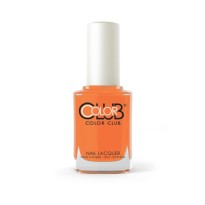 VERNIS A ONGLES GRAND CANYON COLOR CLUB  #1075
