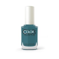 VERNIS A ONGLES ROAD TRIP COLOR CLUB  #1071
