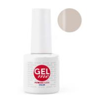 VERNIS SEMI PERMANENT GEL ME 80