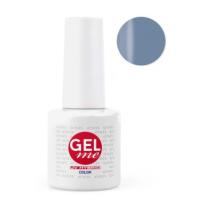 VERNIS SEMI PERMANENT GEL ME 132