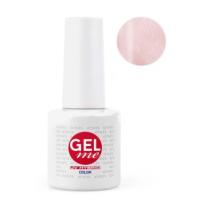 VERNIS SEMI PERMANENT GEL ME 156