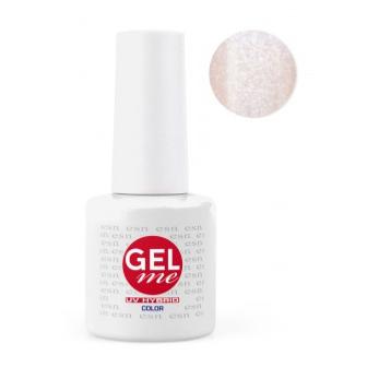 VERNIS SEMI PERMANENT GEL ME 157