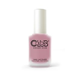 VERNIS COLOR CLUB BEST BUDS 