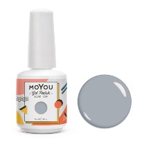 VERNIS SEMI PERMANENT GRAY AREA ... MOYOU