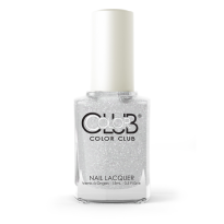 VERNIS A ONGLES NOW IS THE TIME #1178 COLOR CLUB  