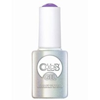 Vernis semi permanent PUCCI-LICIOUS#AN20 POPTASTIC COLOR CLUB 