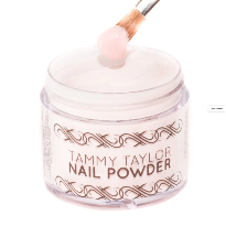 Cover it up Light Pink Powder Tammy TAYLOR, 45g