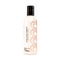 Peach Callus-soft Tammy TAYLOR
