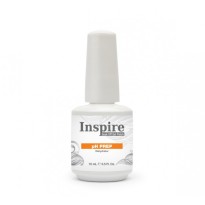 NAIL  PREP Dehydrator pH Prep INSPIRE 