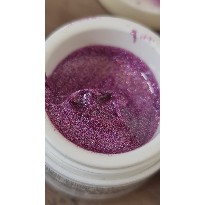 Lot de 9 Gel UV   ABC Nailstore artistgel LOT #23  TikTok