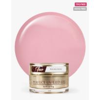 TIXO Perfect Gel Builder Nude 15ml sans limage Ranails