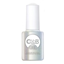 VERNIS SEMI PERMANENT OH HAIL NO  COLOR CLUB   #1241