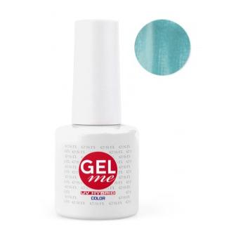 VERNIS SEMI PERMANENT GEL ME 114