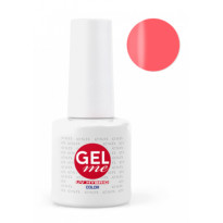 VERNIS SEMI PERMANENT GEL ME 182